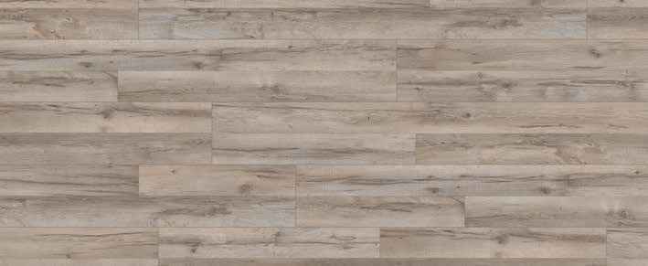 Travertine Lappato Cream