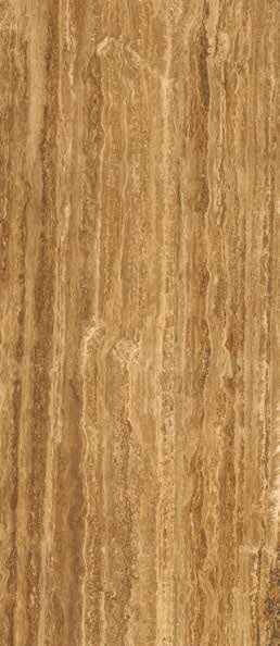 Hemlock Hemlock Barnwood Anco