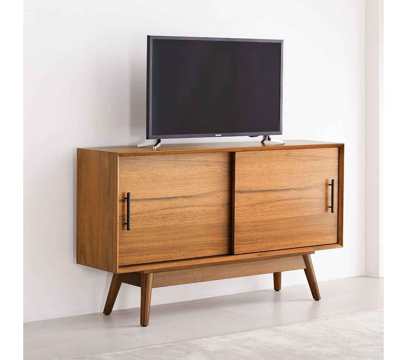 Kalos Ellipse Coffee Table