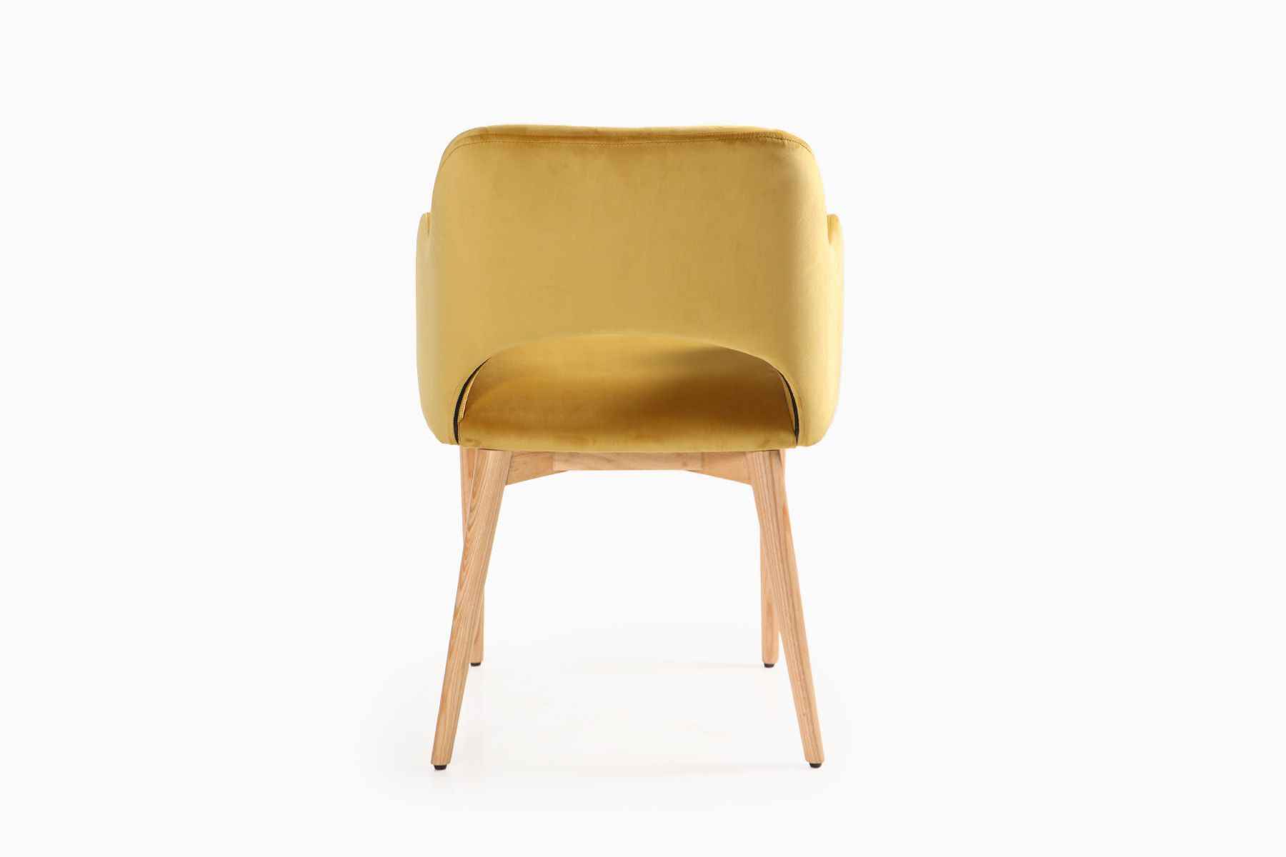 Rachel Bent Lounge Chair