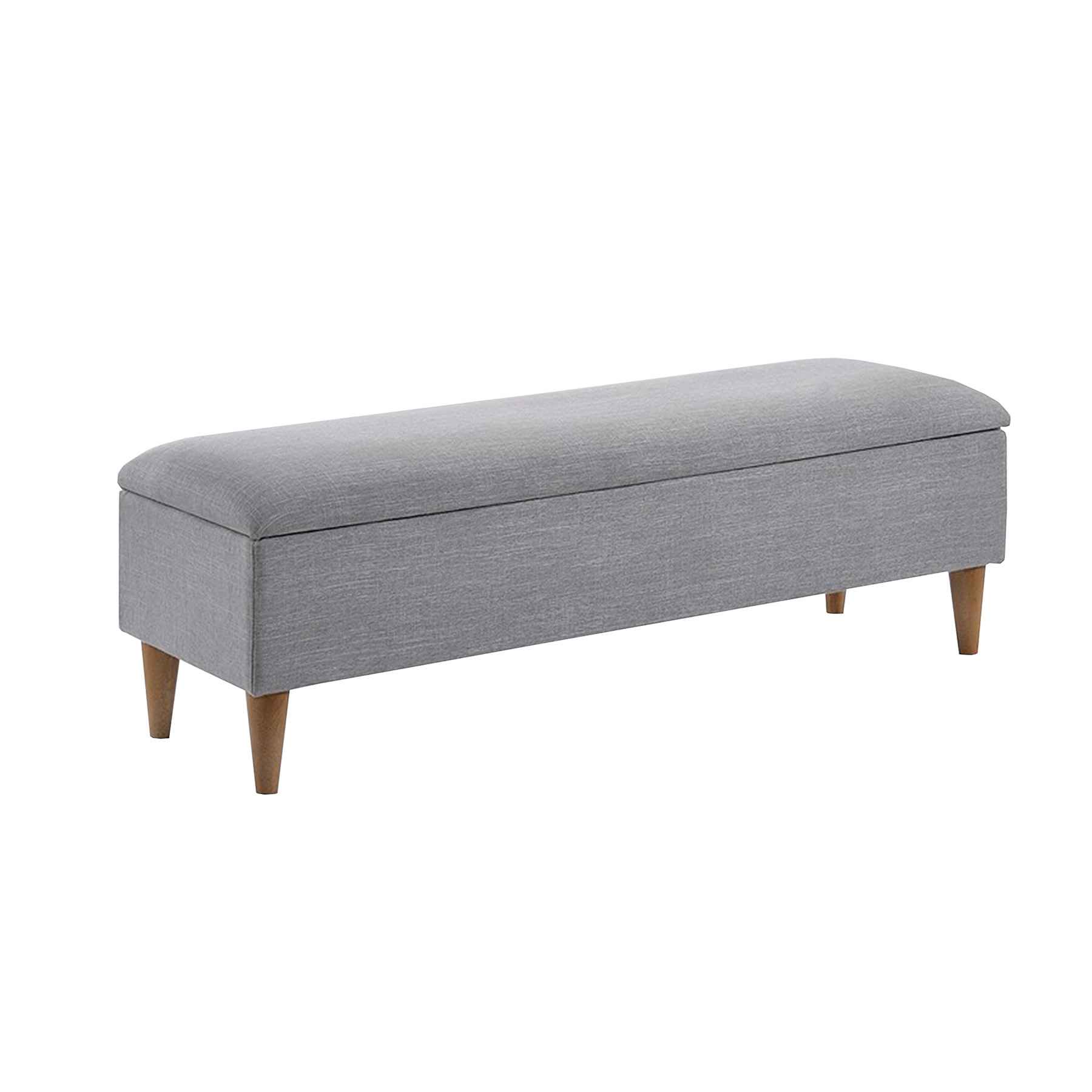 Benches
