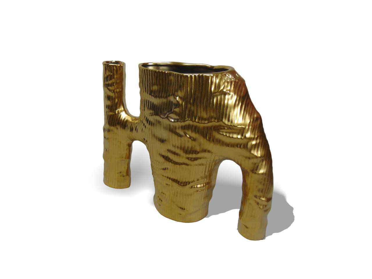 WLL-Vase-Gold