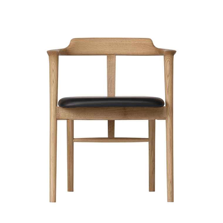 Kalos Ellipse Coffee Table