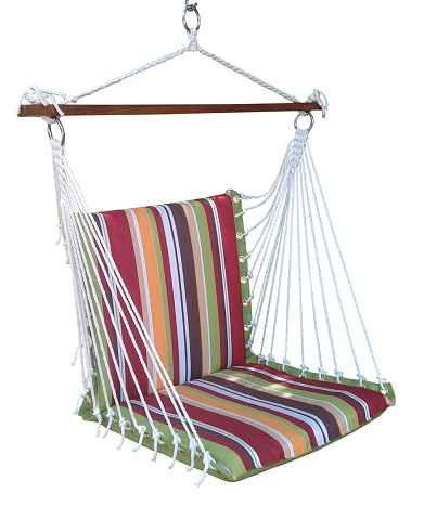 Garden Hanging Chairs