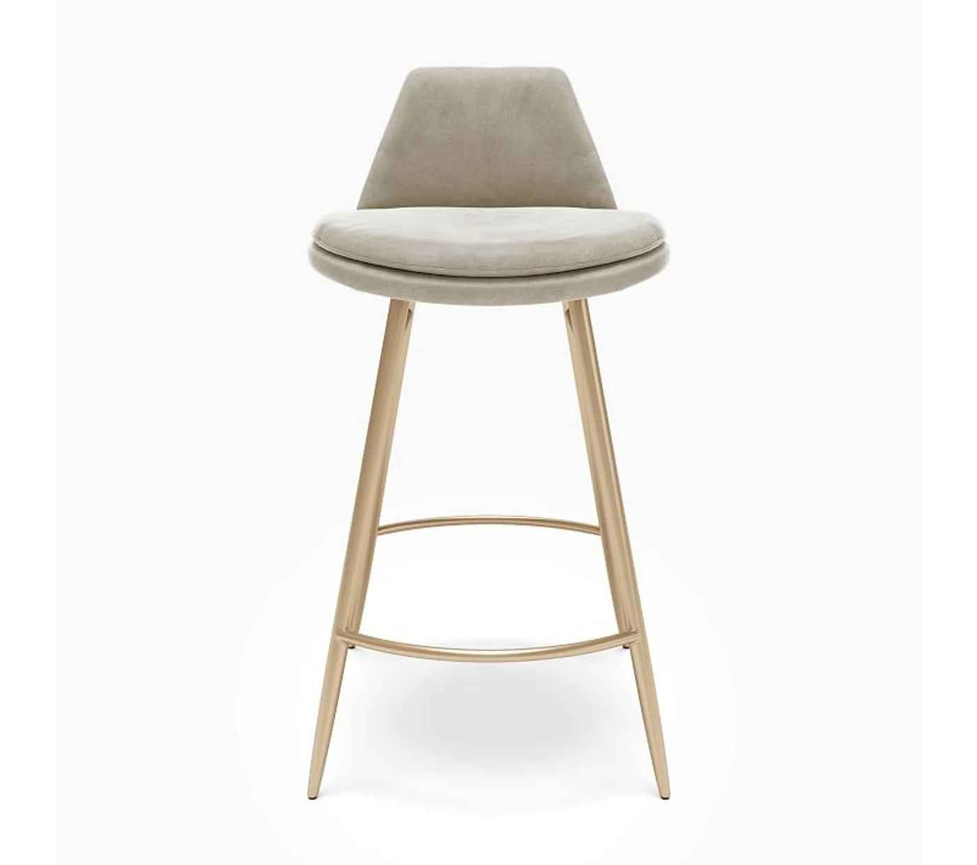 Inley Counter Stool