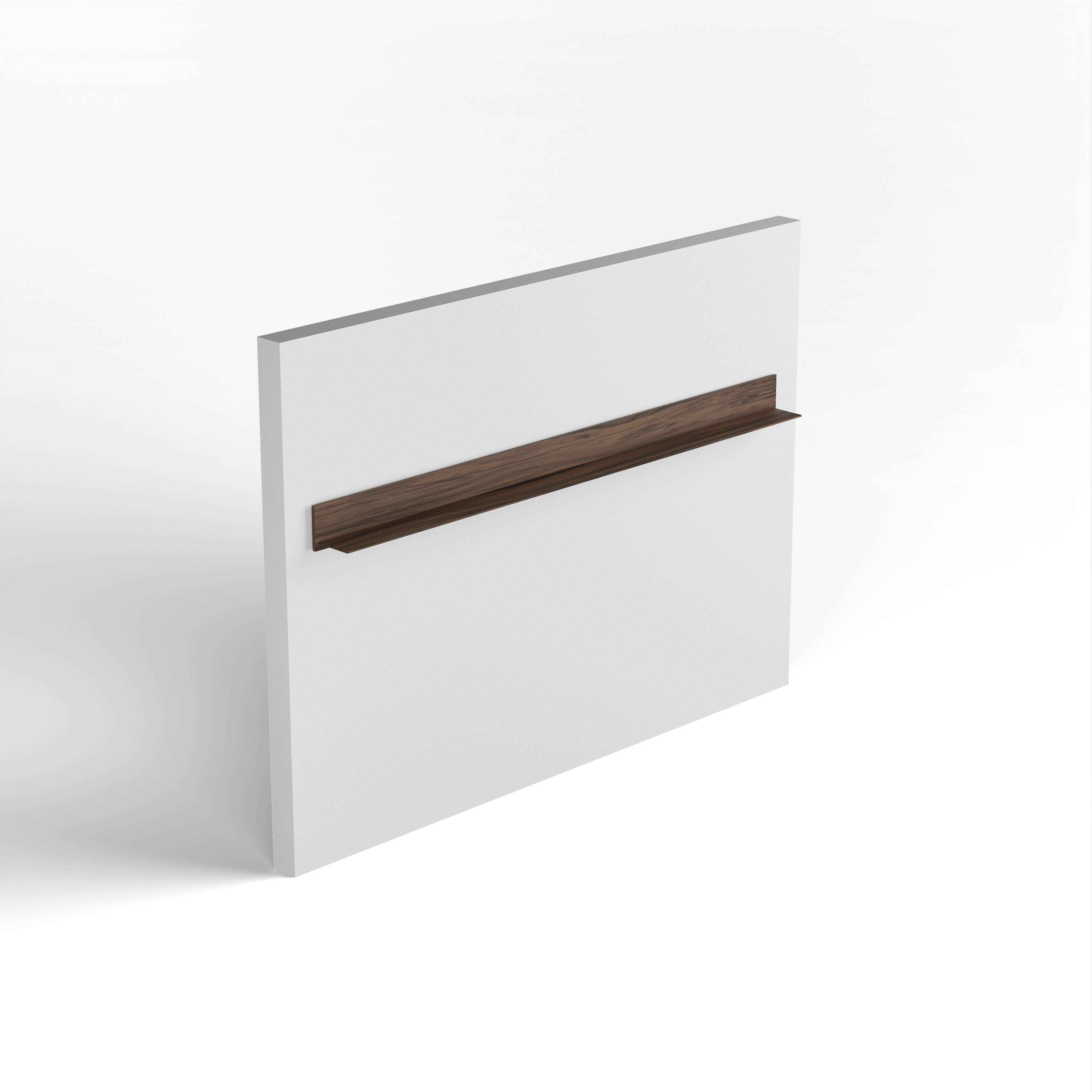 Nikolai Hampton Openable Wardrobe
