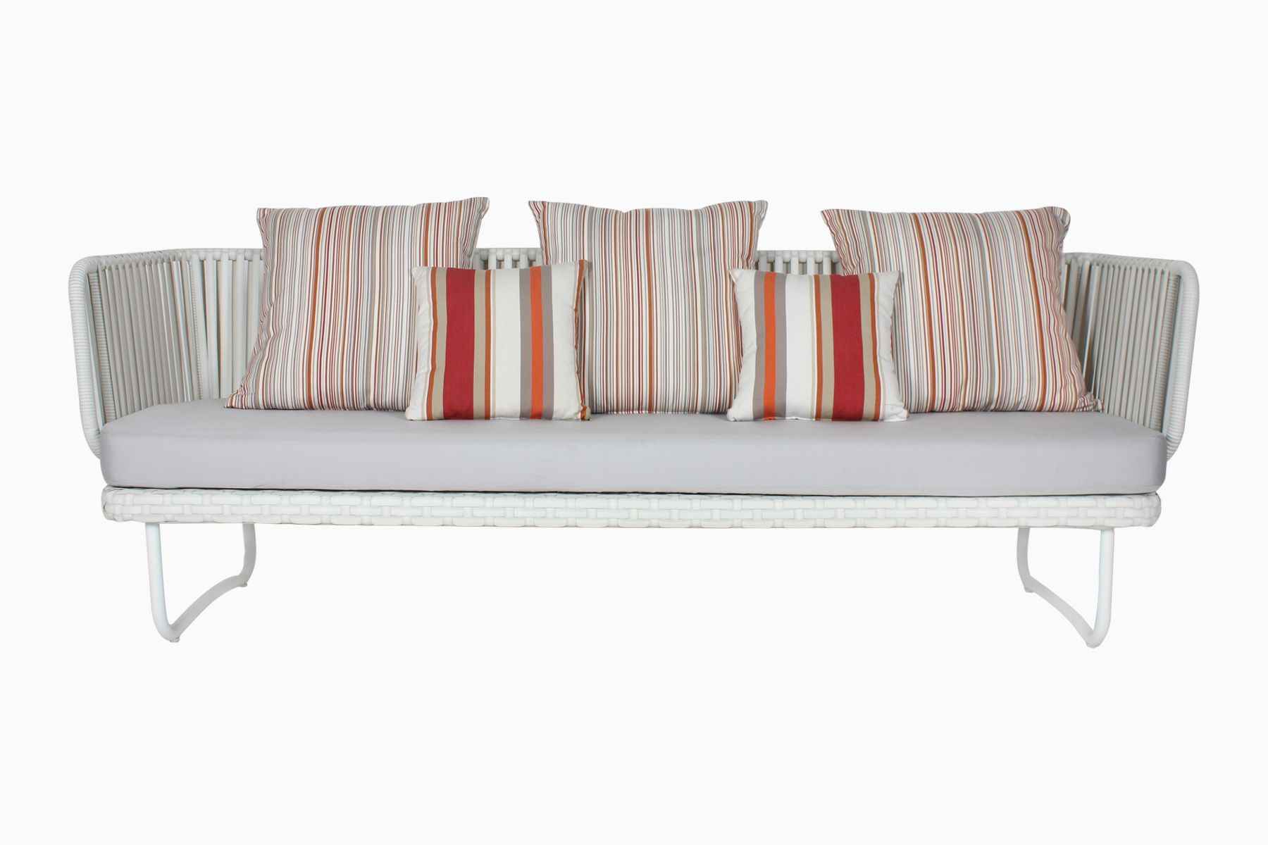 Ortside Outdoor Sofa