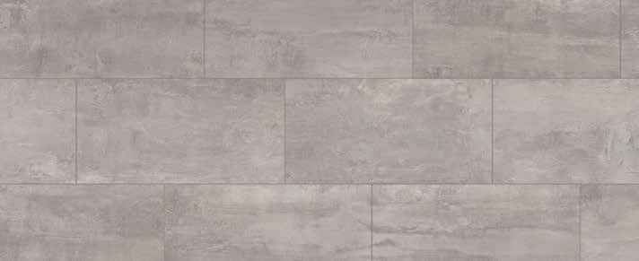 Travertine Lappato Beige