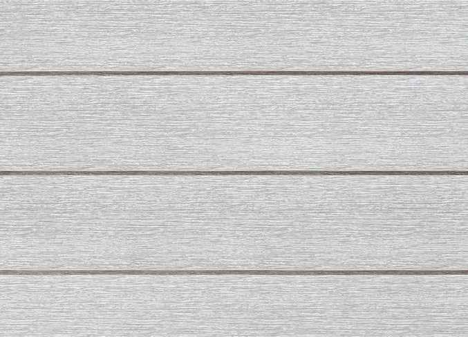 Teak Teak India
