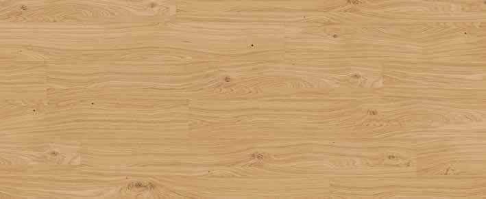 Eiche Oak Farco Trend