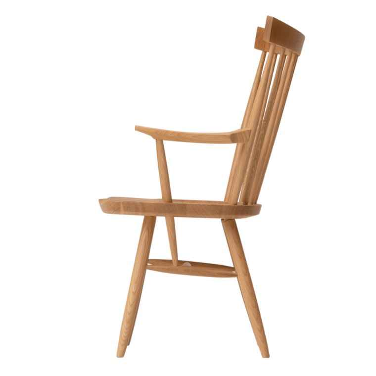 Jim Chair