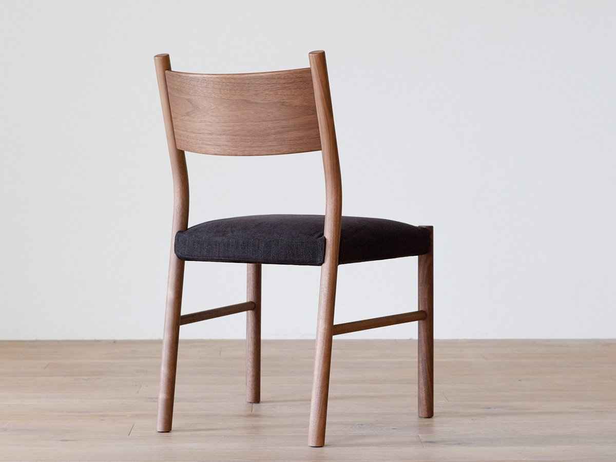 Hygge – Side Chair