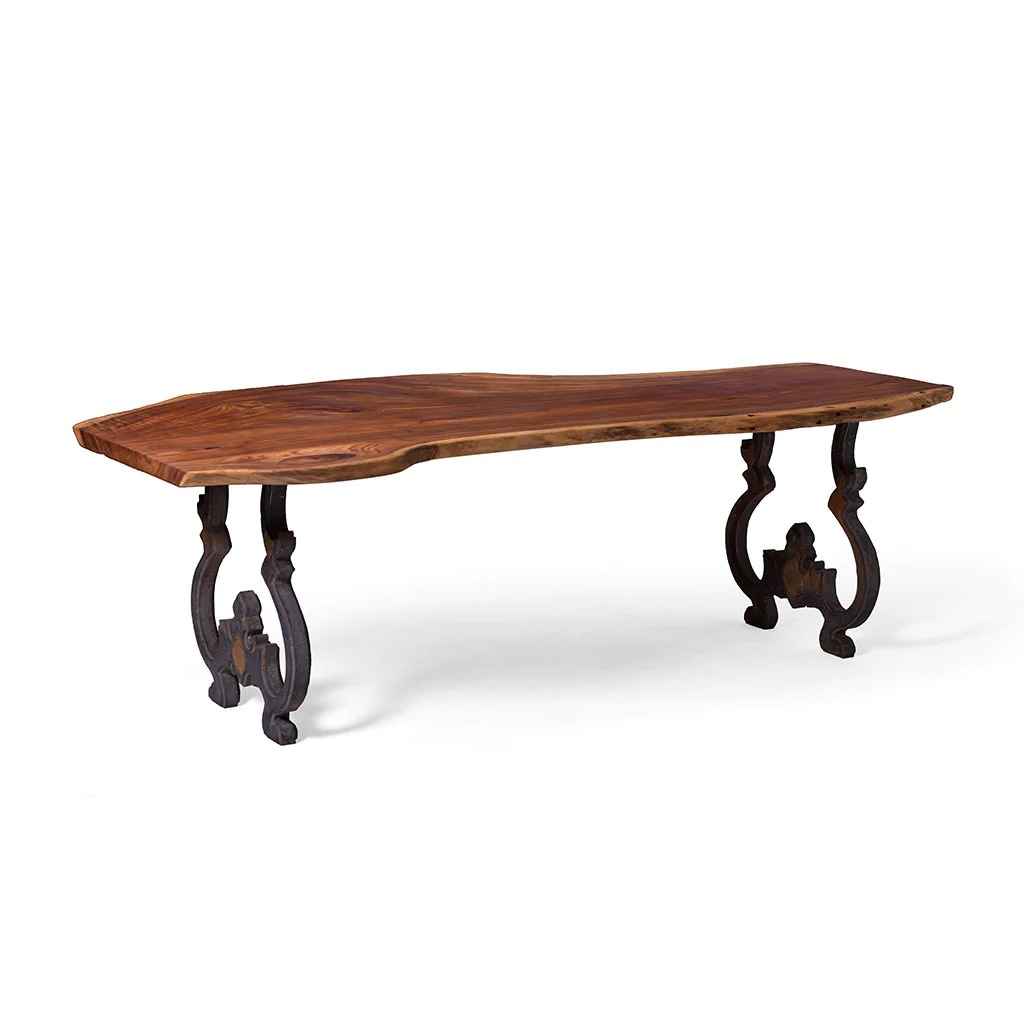 Florences Dining Table