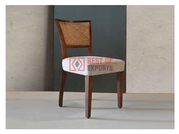 Ahlen Arm Chair