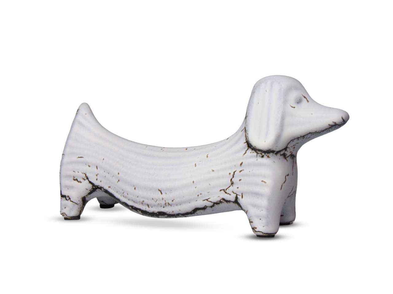 The Dachshund