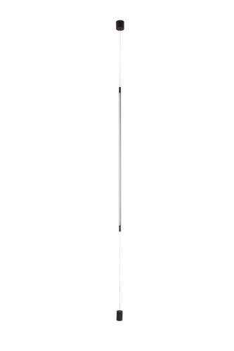 Prism - S White