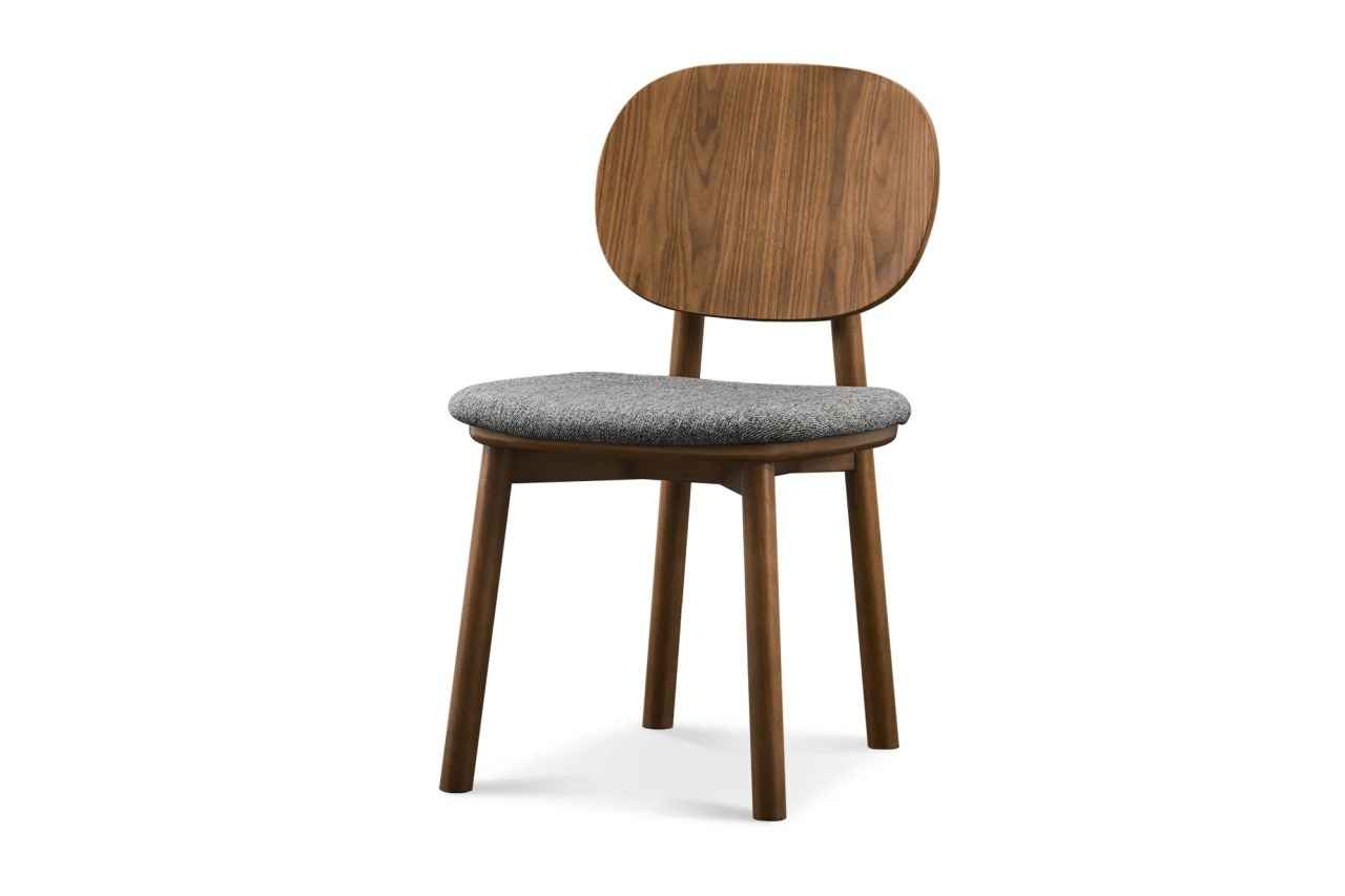 Strato Chair