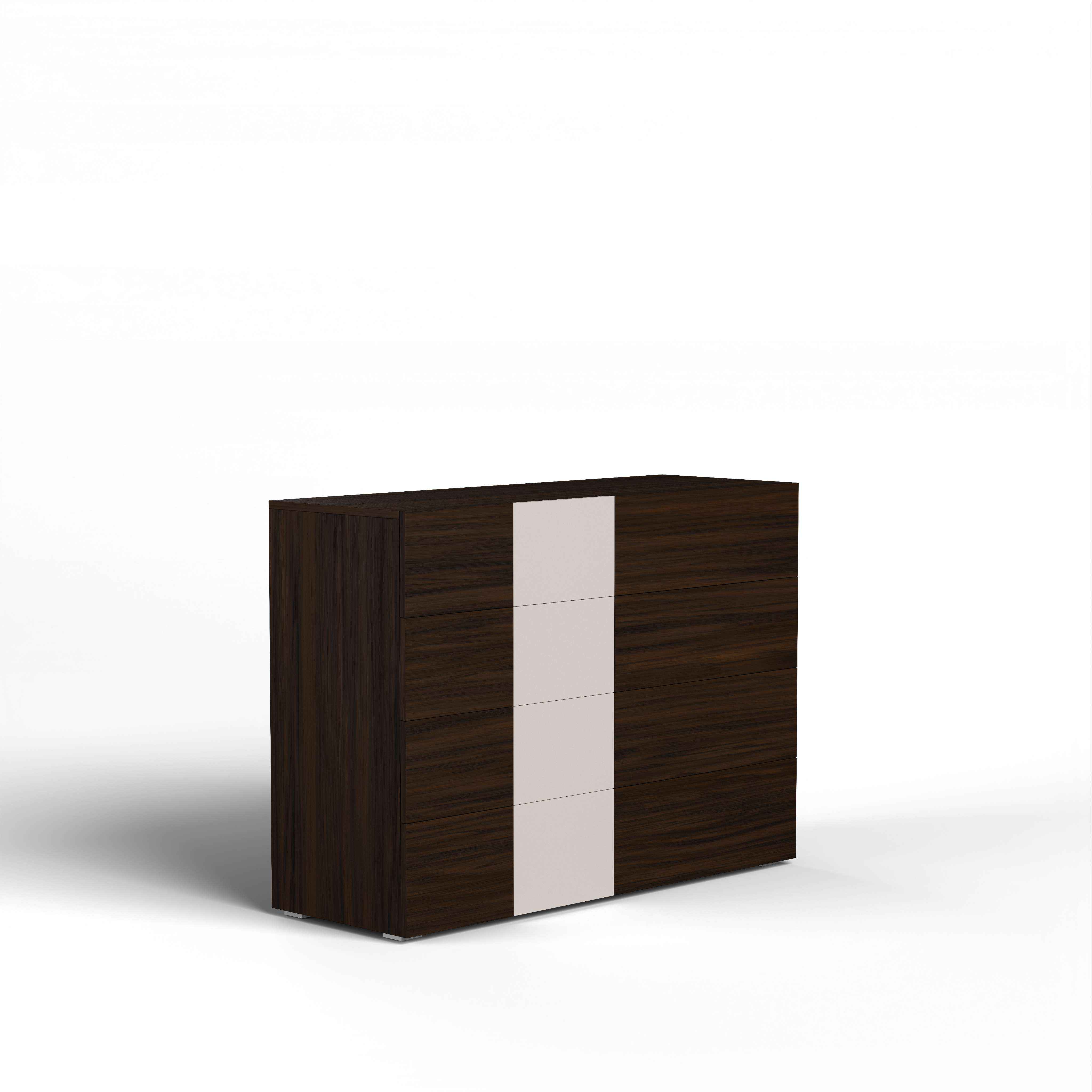 Nikolai Valerio Chest of Drawers