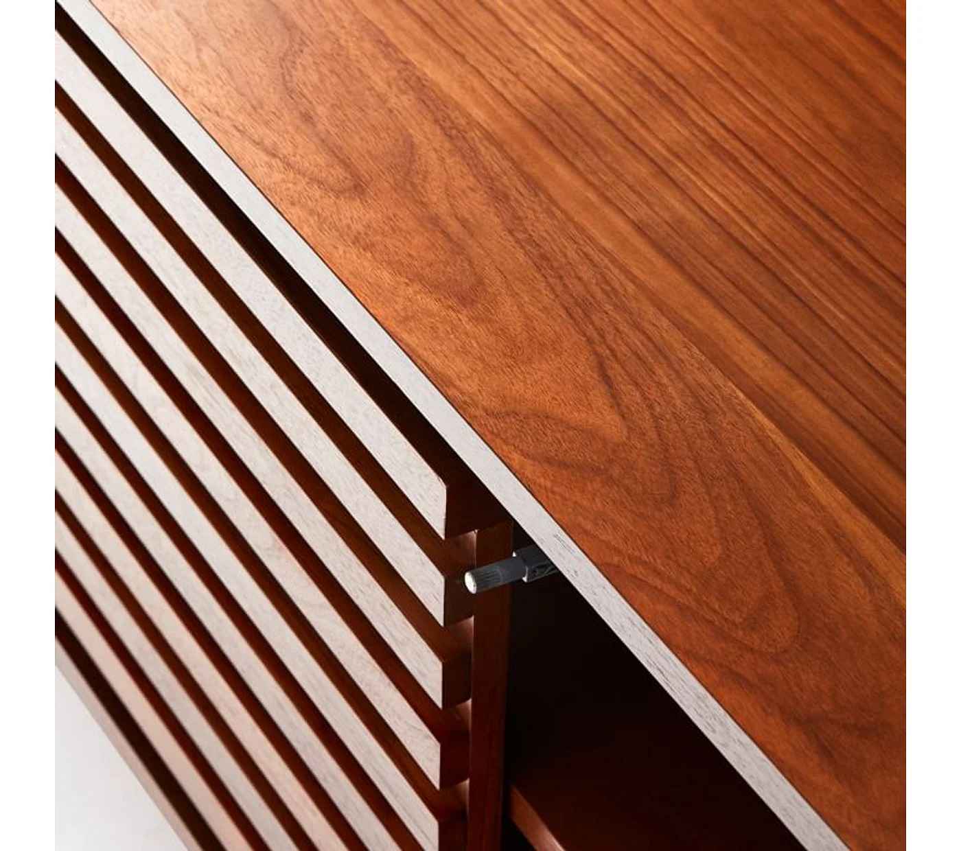 Kalos Ellipse Coffee Table