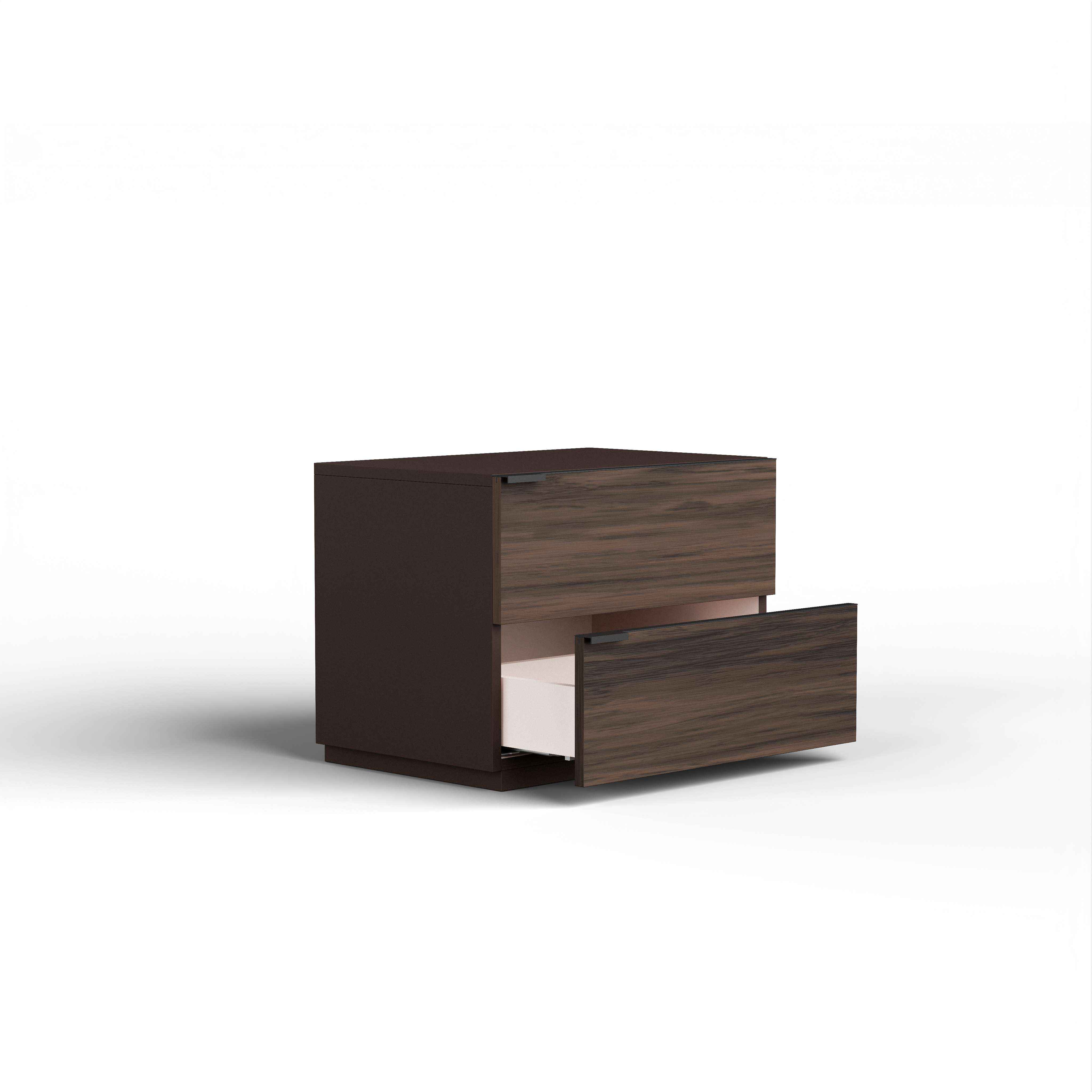 Vilma Noel Nightstand