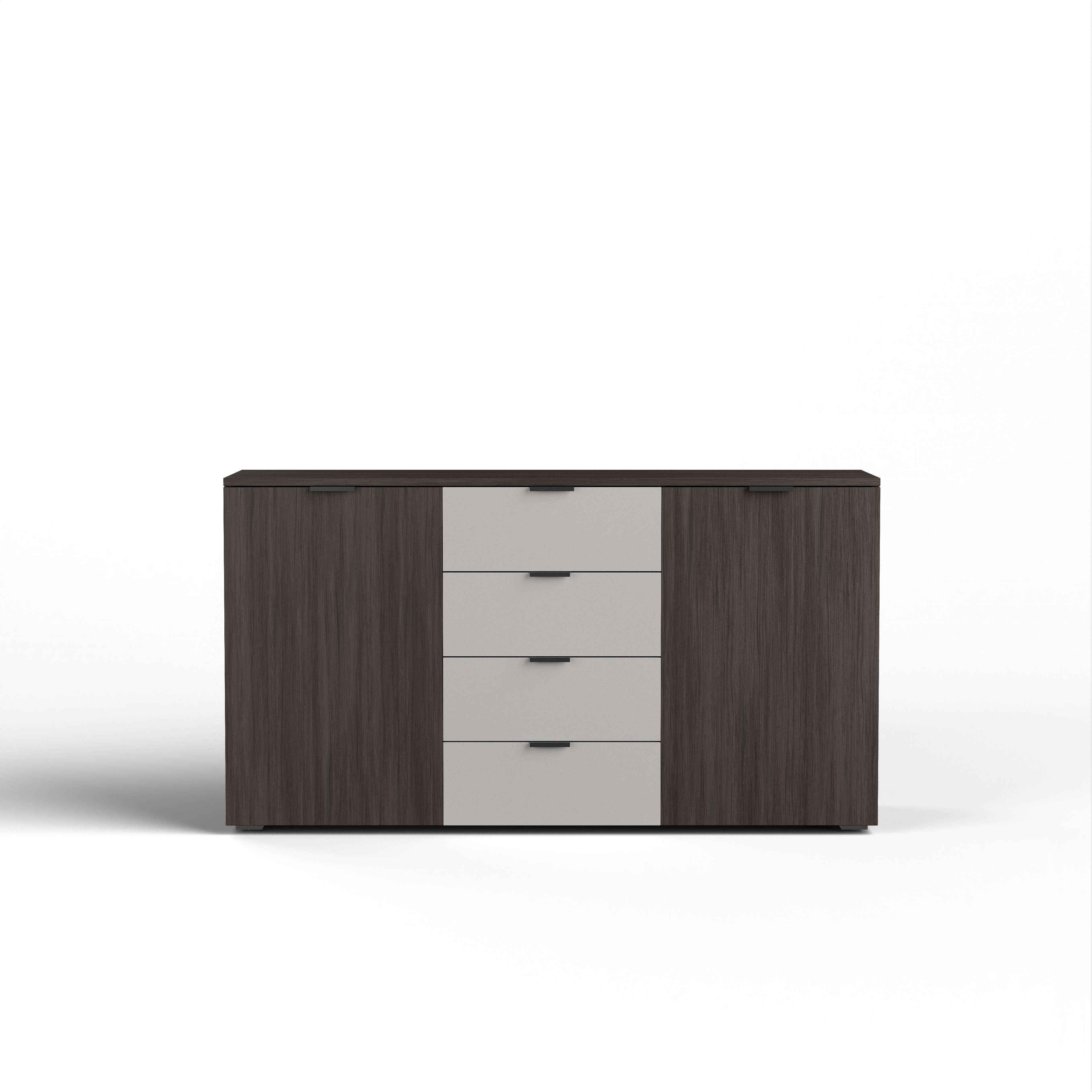 Miho Chest of Drawers