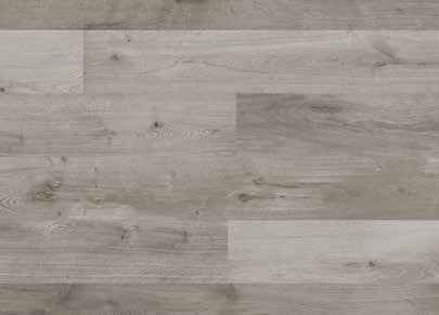 Eiche Oak Fresco Earth