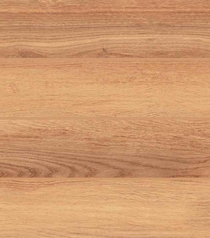 Durasid Foresta Red Cedar