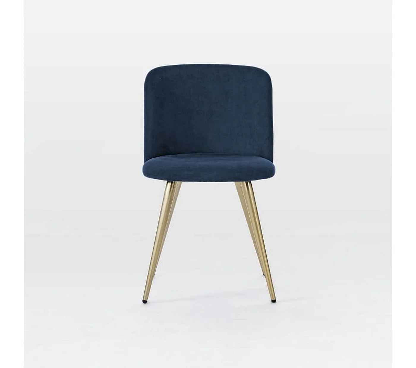 Loui Accent Chair-Caillou