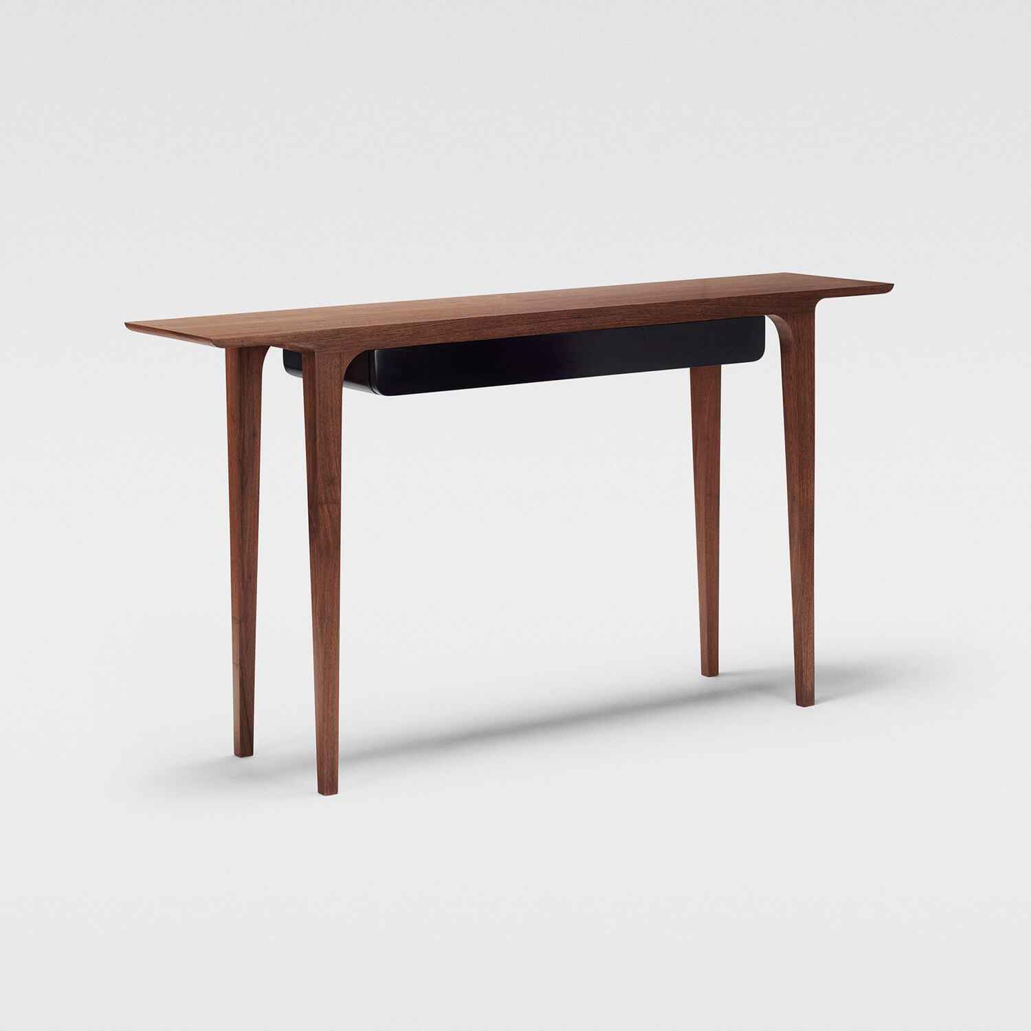 Kalos Ellipse Coffee Table