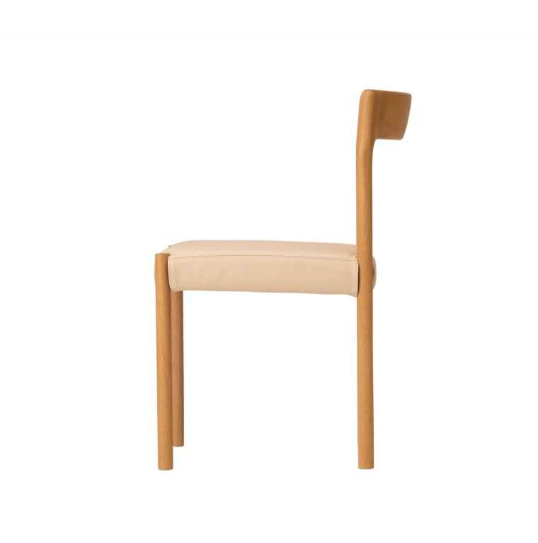 OLFER Dining Side Chair