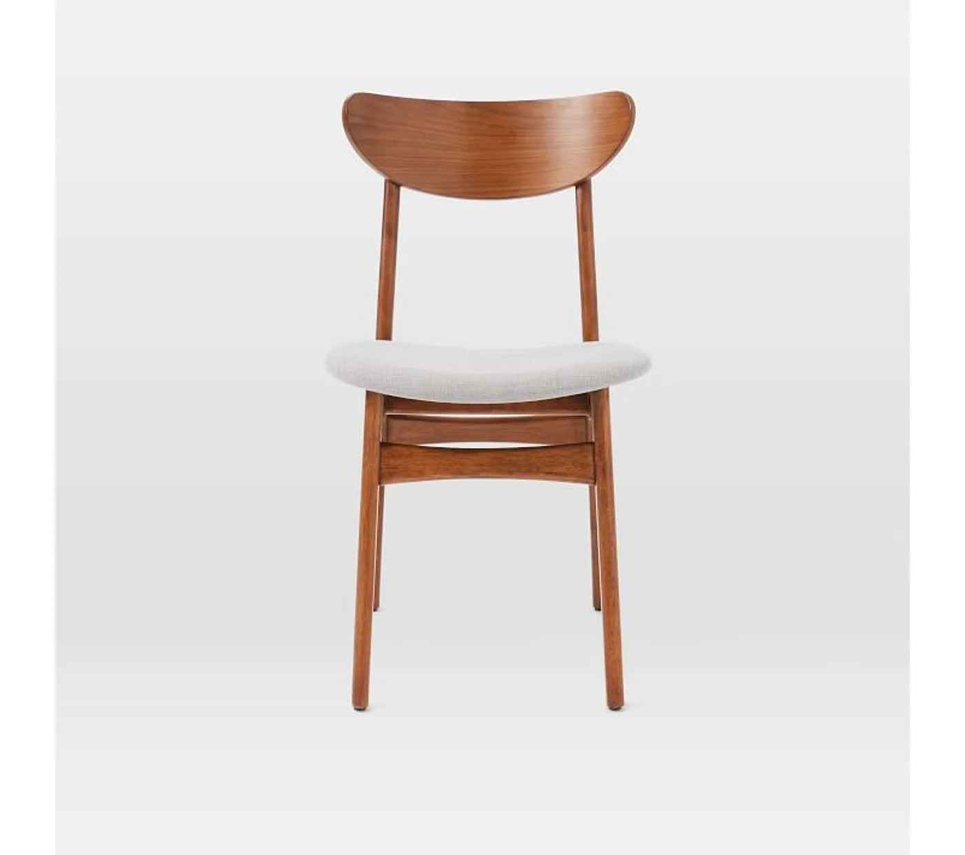 Kalos Ellipse Coffee Table