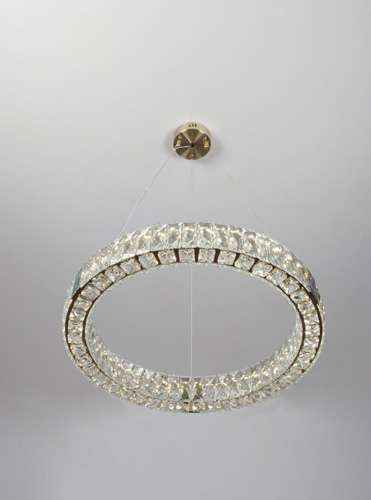 Ziva L Hanging Light