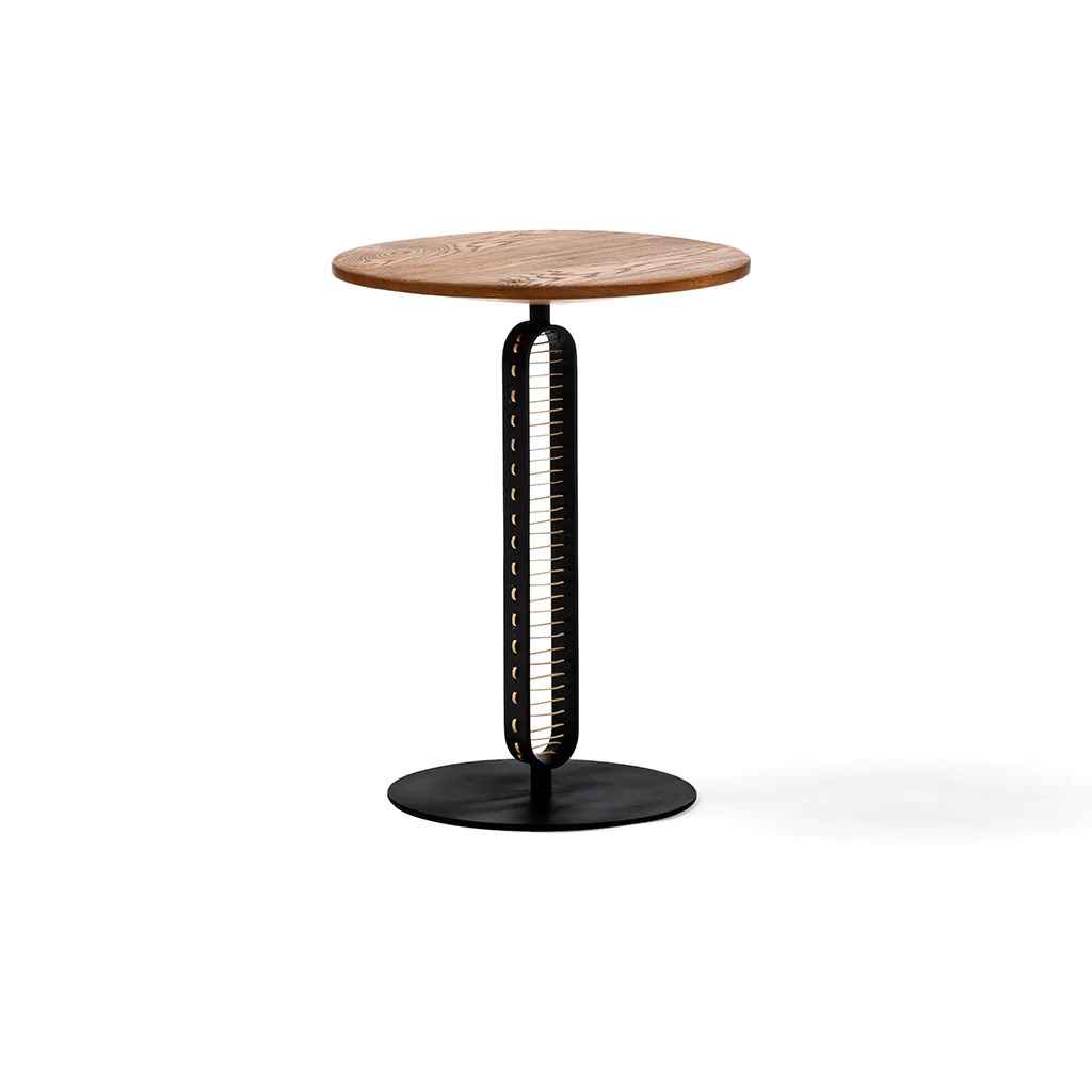 Kalos Ellipse Coffee Table