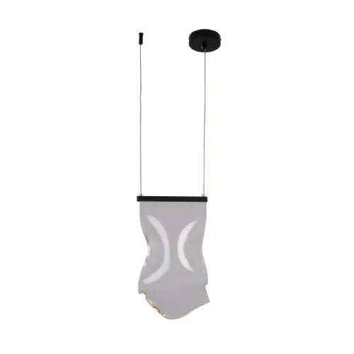 Ziva O Hanging Light