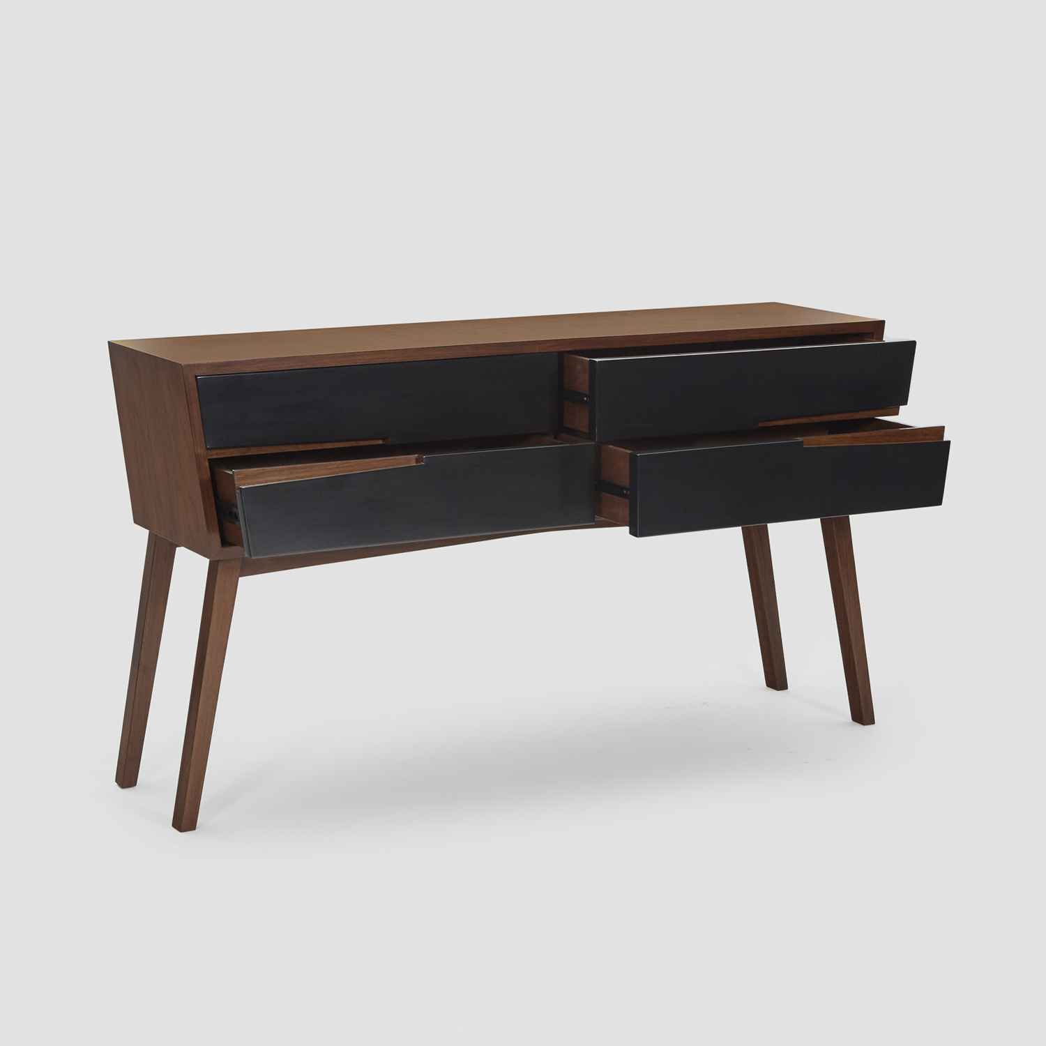 Kalos Ellipse Coffee Table