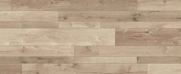 Eiche Oak Evoke Concrete