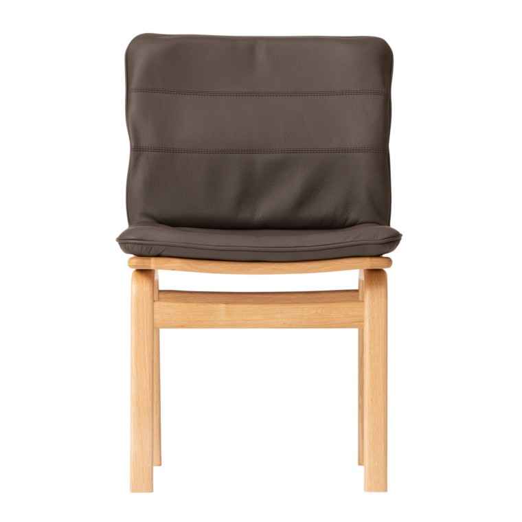 ENDER Dining Side Chair