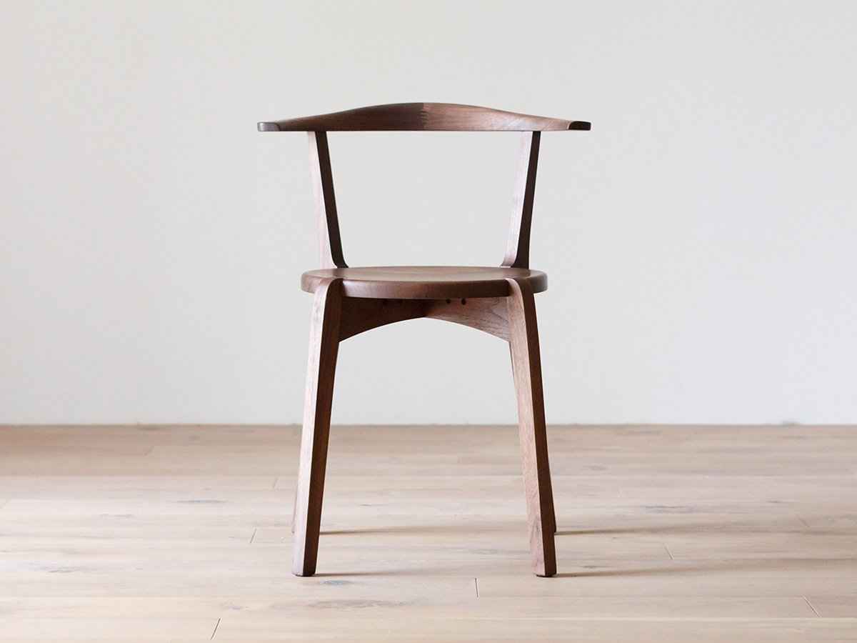 Kalos Ellipse Coffee Table