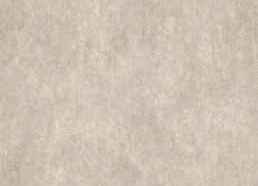 Travertine Lappato Cream