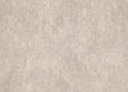 Stucco Grunge Beige