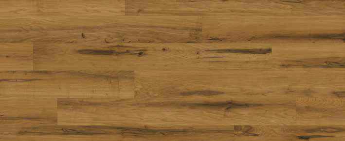 Teak Teak India