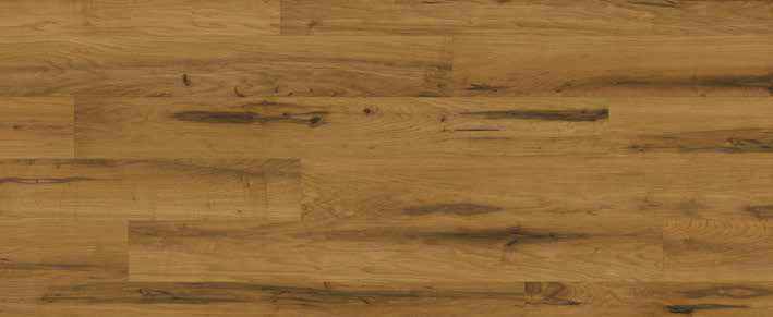 Oak Umber