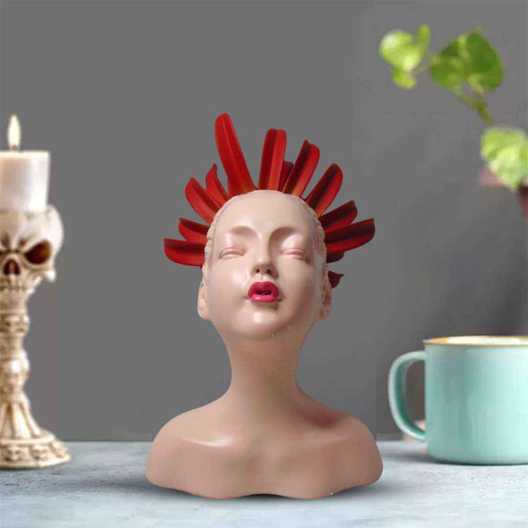 WINE HOLDER
