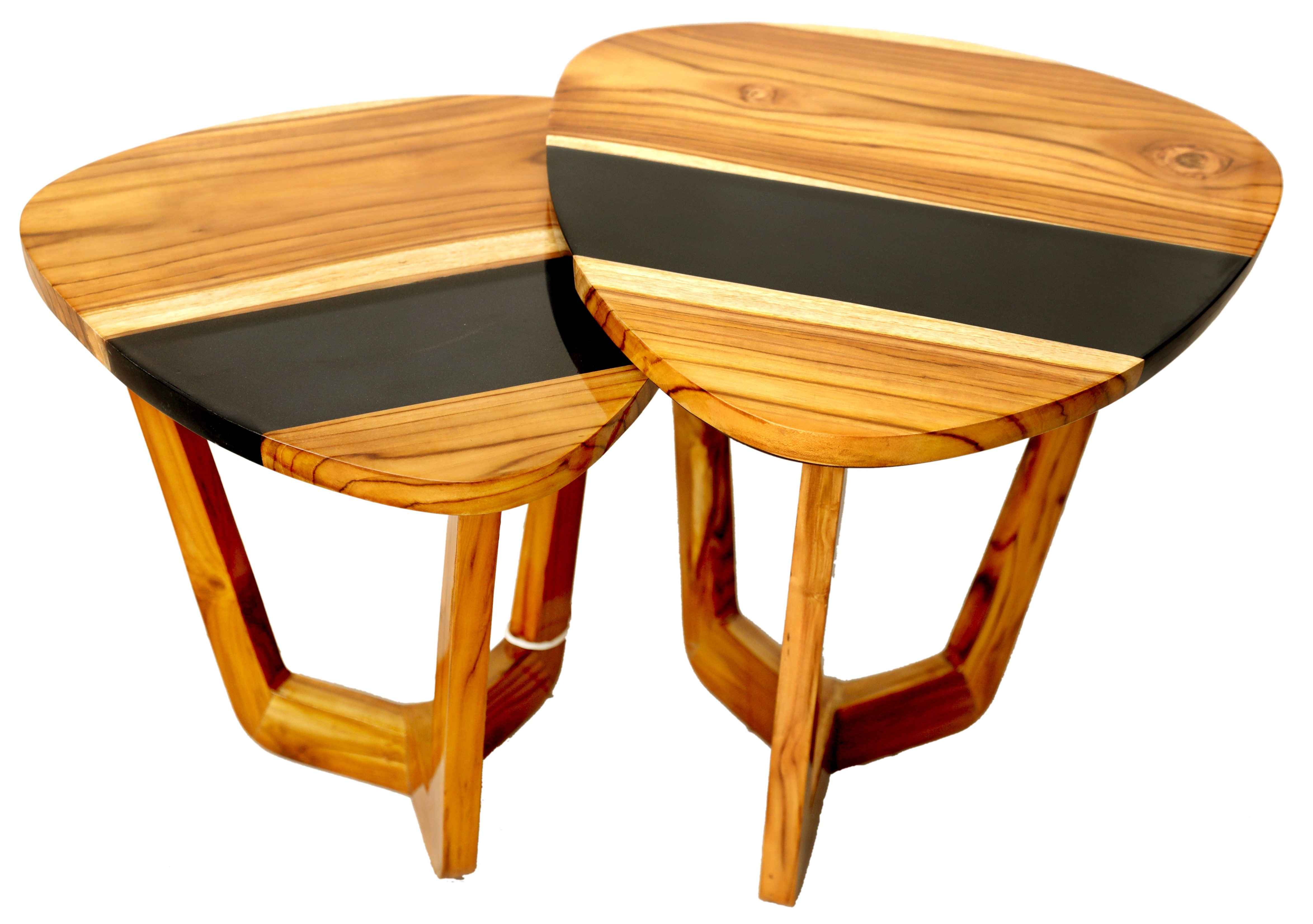 Canti Table