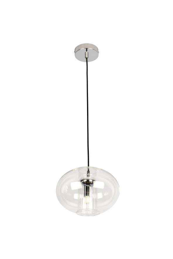 Ziva O Hanging Light