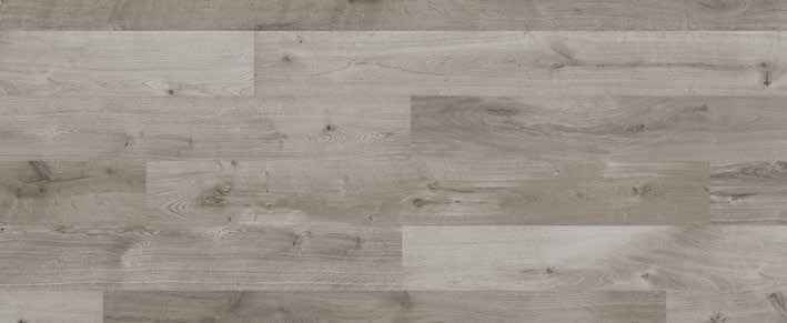 Travertine Brown