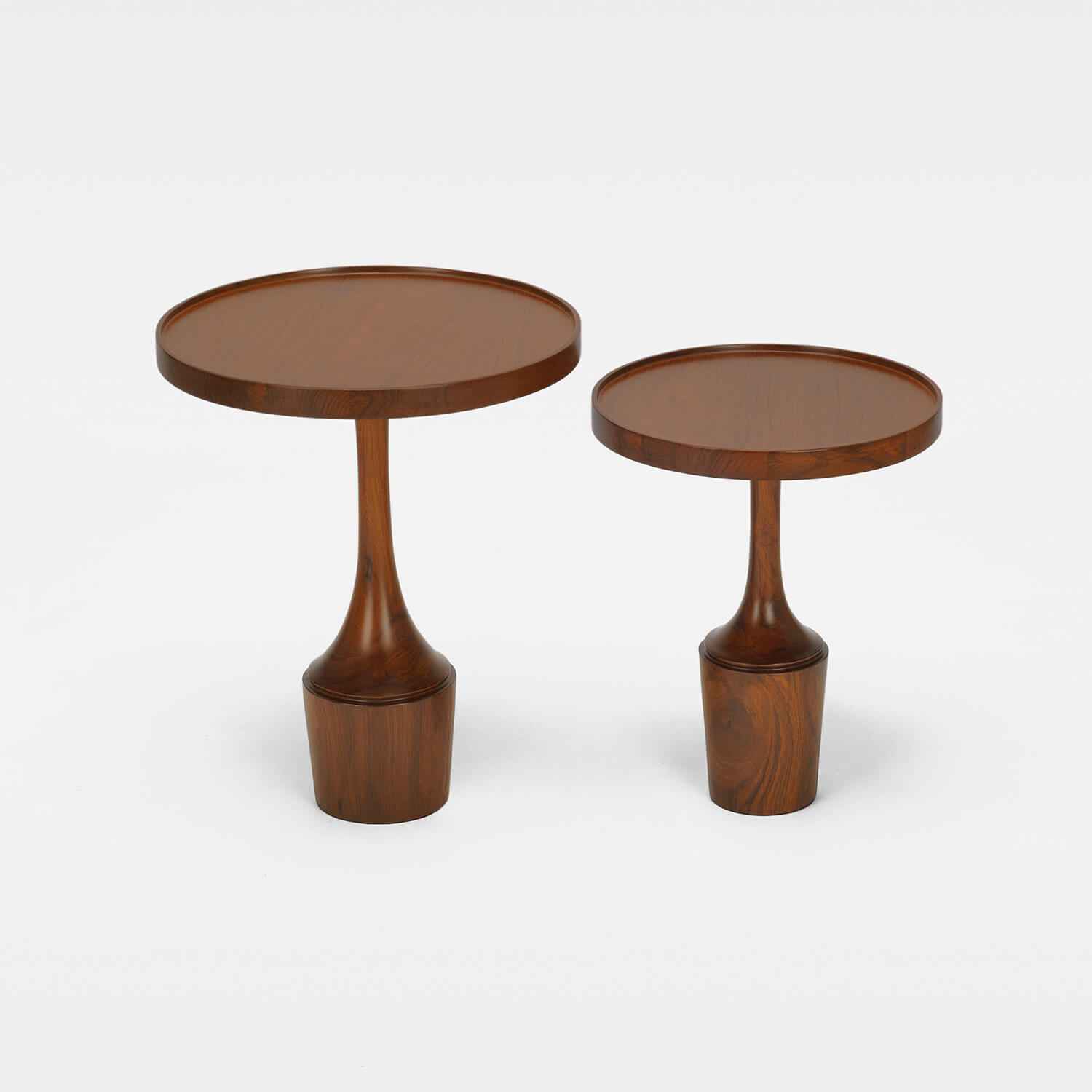 Kalos Ellipse Coffee Table