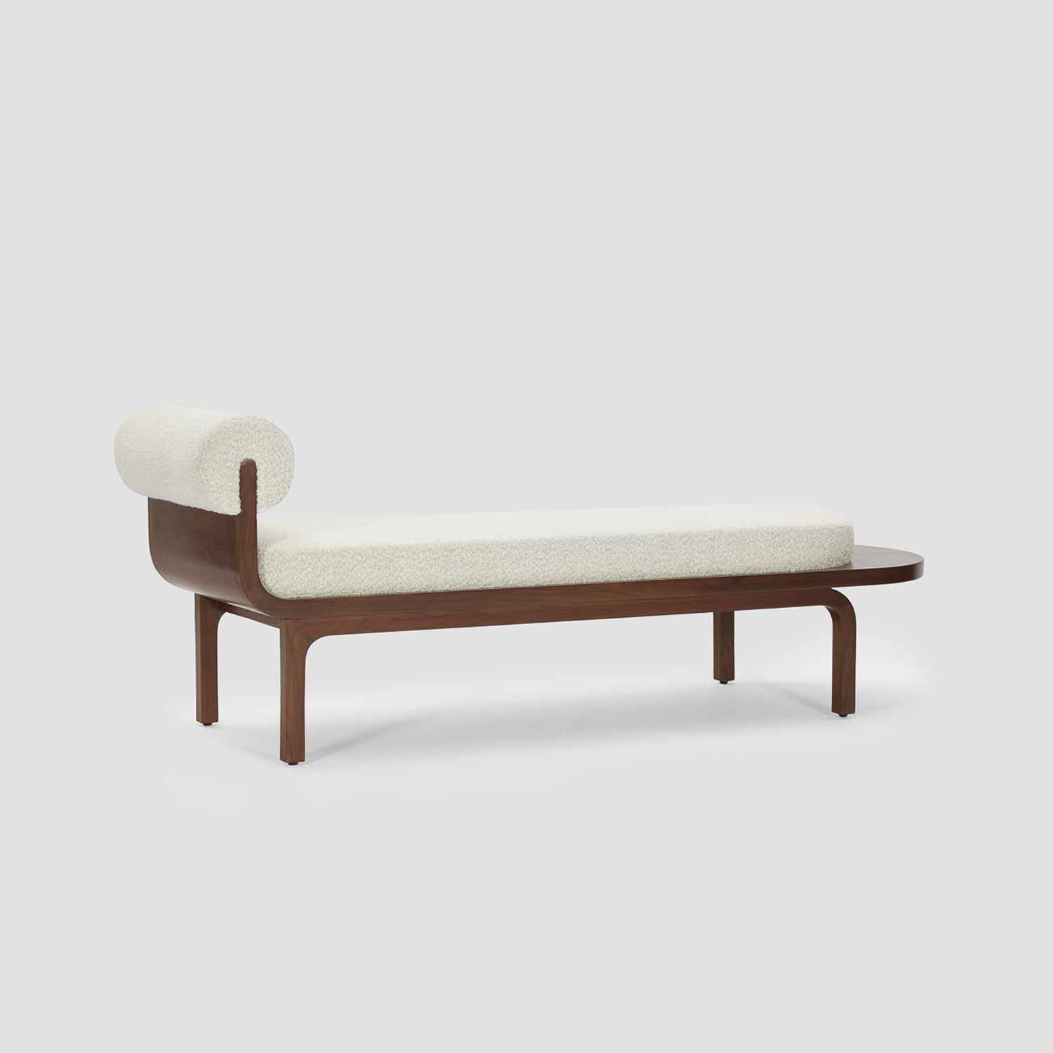 WALCON DAYBED