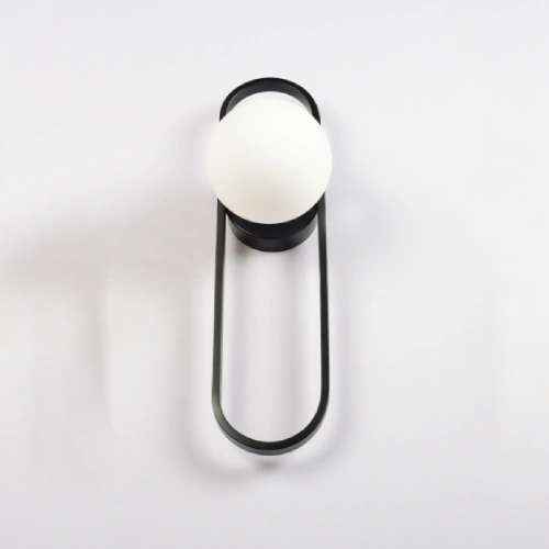 Elises Wall Lamp