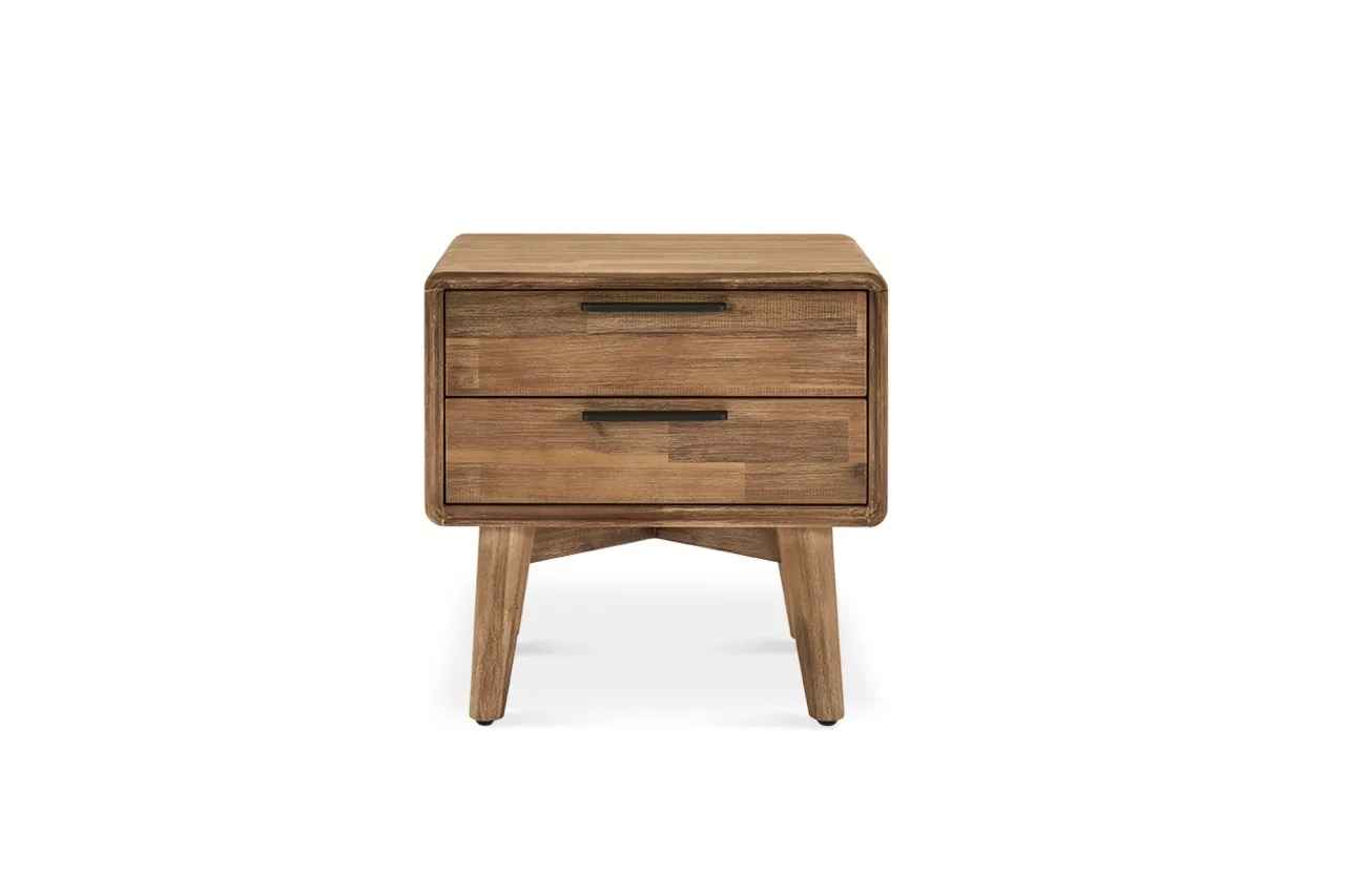 Seb Nightstand